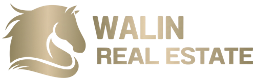 Walin Real Estate